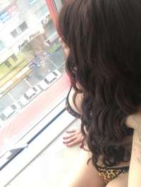 Arsız sarışın escort Azra