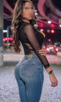 Arsız sarışın hatun Ceyda