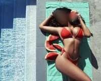 Arsız tecrübeli kız Irmak