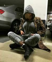 Asıl Bir Lezzet Ile Escort özge