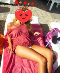 Ateşli deneyimli hatun Firdevs