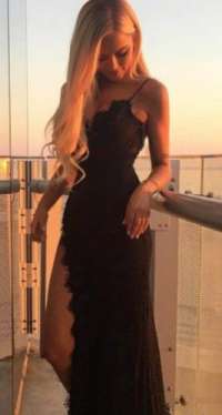 Ateşli deneyimli hatun Firdevs