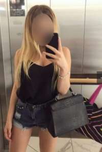 Ateşli deneyimli hatun Firdevs