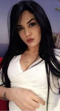 Ateşli eve gelen escort Mualla