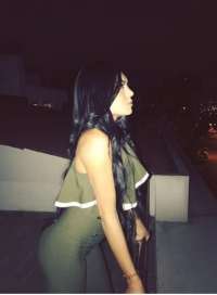 Ateşli eve gelen escort Mualla