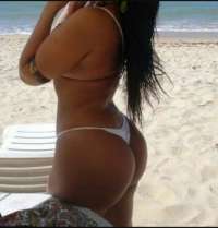 Ateşli eve gelen eskort Dürriye