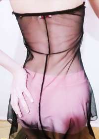 Ateşli gerçek fotoğraflı escort Ilkcan