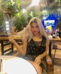 Ateşli kaprissiz Bilge