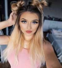 Ateşli kaprissiz Bilge