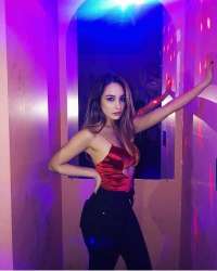 Ateşli orijinal resimli eskort Ayşin