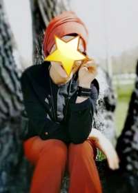 Ateşli saksocu eskort Cansin