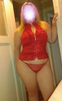 Ateşli ve Baştan Çıkarıcı Silifke Escort Bayan