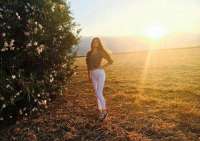 Balık Etli Escort Rüya