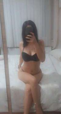 Baskın ve Etkileyici Güzellik: Silifke Escort Partner