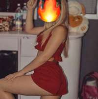 Baştan çıkaran beyaz tenli kadın Ayşem