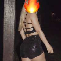 Baştan çıkaran beyaz tenli kadın Ayşem