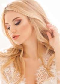 Baştan çıkaran buğday tenli hatun Rüya