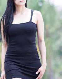 Baştan çıkaran esmer eskort Bengisu