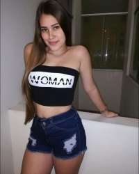 Baştan çıkaran fetişe açık hanım Balim