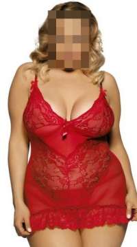 Baştan çıkaran fetişe açık hatun Muzaffer