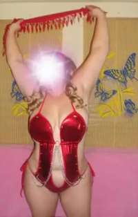 Baştan çıkaran fetişe açık hatun Muzaffer