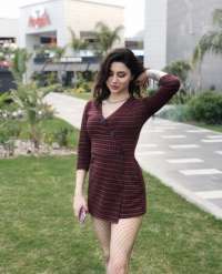 Baştan çıkaran genç Berşan