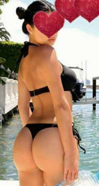 Baştan çıkaran gerçek fotoğraflı kadın Reyhan