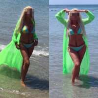 Baştan çıkaran kumral escort Imran