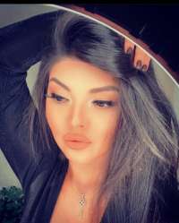 Baştan çıkaran kumral escort Imran