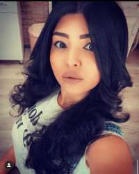 Baştan çıkaran kumral escort Imran