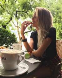 Baştan çıkaran tecrübeli hatun Feray