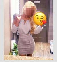 Benzersiz beyaz tenli escort öğüt