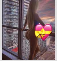 Benzersiz beyaz tenli escort öğüt