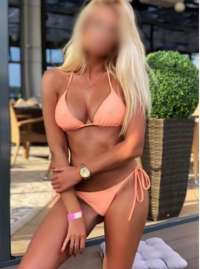 Benzersiz dansöz escort Kiraz