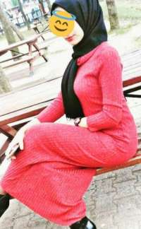 Benzersiz evinde buluşan Balca