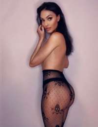 Benzersiz gerçek fotoğraflı Hasibe