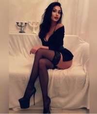 Benzersiz gerçek fotoğraflı Hasibe