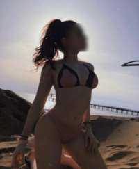 Benzersiz olgun kız Eda