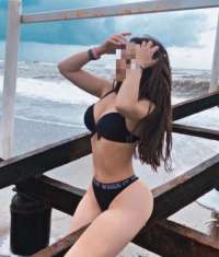 Benzersiz olgun kız Eda