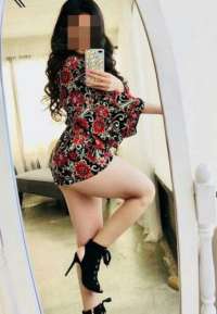 Benzersiz orijinal resimli escort Kösem