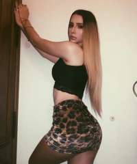 Benzersiz orijinal resimli hatun Ruhşen