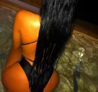 Benzersiz otelde buluşan Kösem