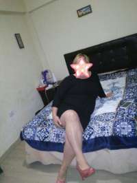 Benzersiz sakso çeken eskort Nebahat