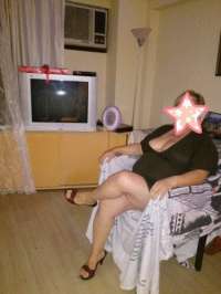 Benzersiz sakso çeken eskort Nebahat