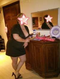 Benzersiz sakso çeken eskort Nebahat