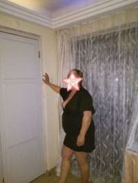 Benzersiz sakso çeken eskort Nebahat