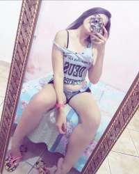 Benzersiz sakso çeken hanım Müyesser