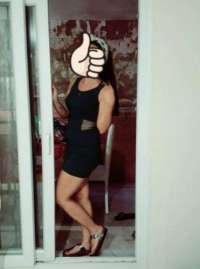 Benzersiz saksocu Hayat