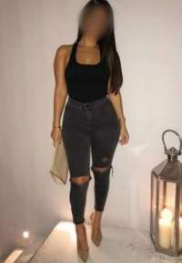 Benzersiz saksocu Kibariye