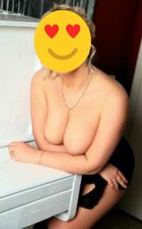 Cazibeli balık etli Ertaç